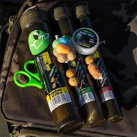 Korda Kwik Melt PVA Tape Wide 10mm